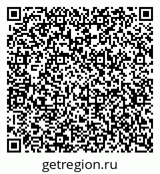 79634635763