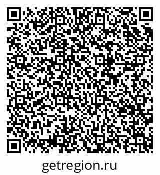 79634635764