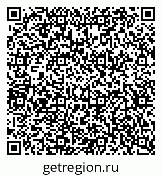 79634635765