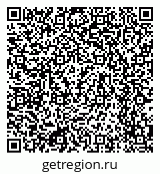 79634635766