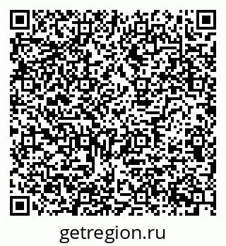 79634635767