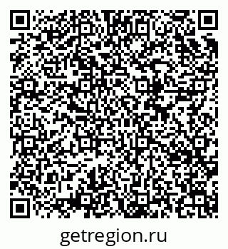79634635768