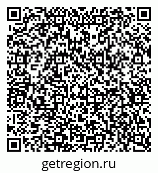 79634635769
