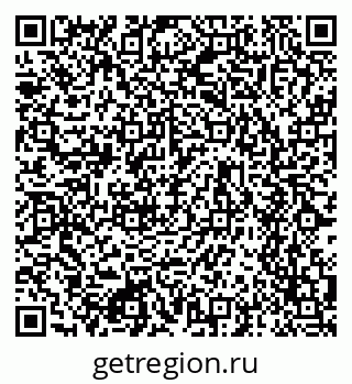 79634635770