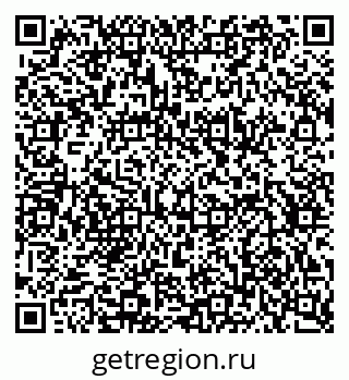 79634635773