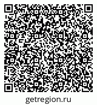 79634635776
