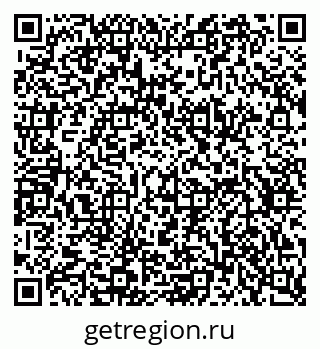 79634635777