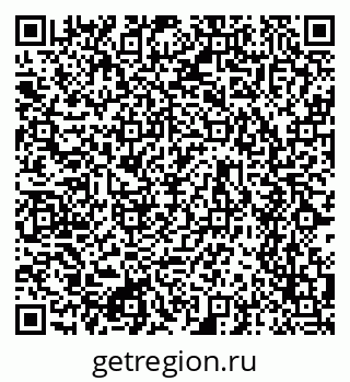 79634635778