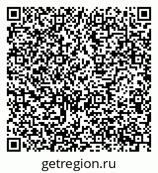 79634635780