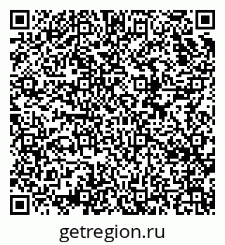79634635781