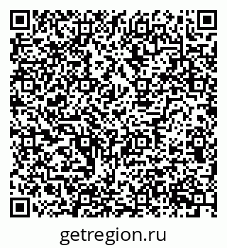79634635782