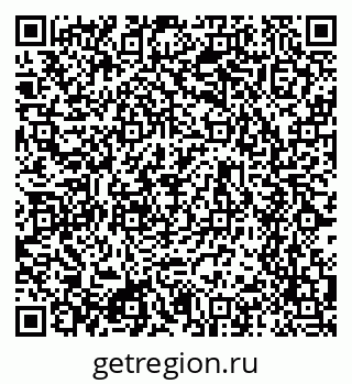 79634635785