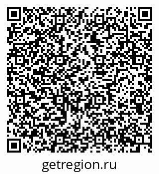 79634635786
