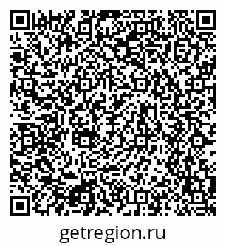 79634635789