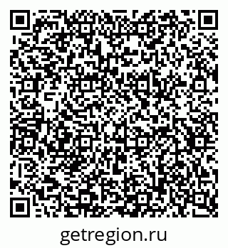 79634635794