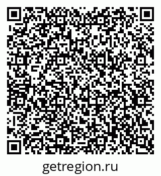 79634635795
