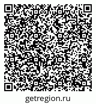 79634635796