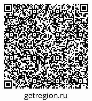 79634635797