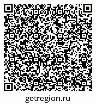 79634635798