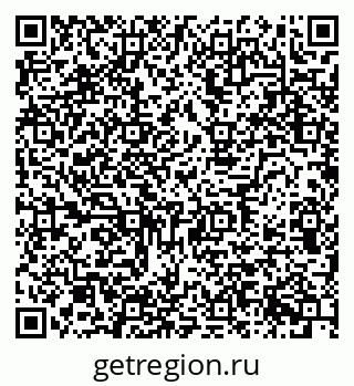 79634635799