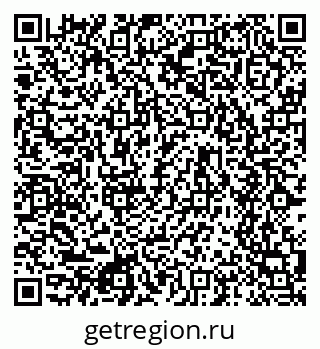79634635800