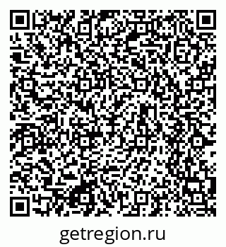 79634635801