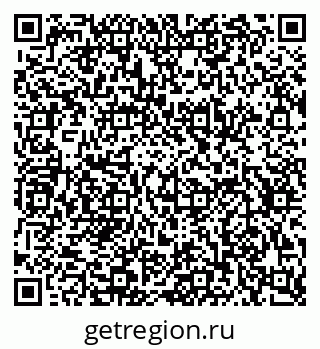 79634635804