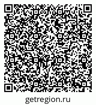 79634635805