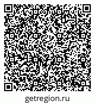 79634635806