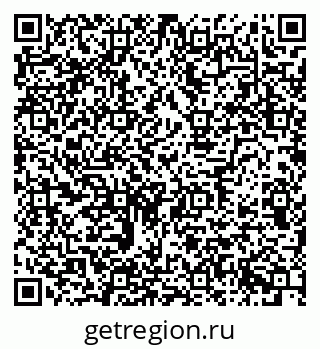 79634635809