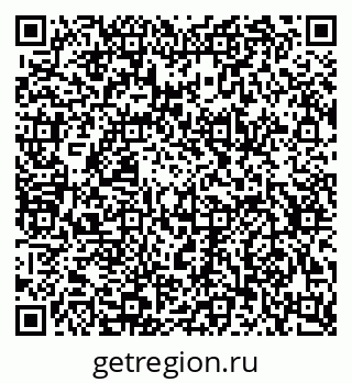 79634635810