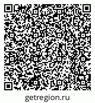 79634635813