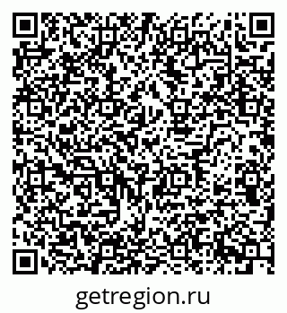 79634635814
