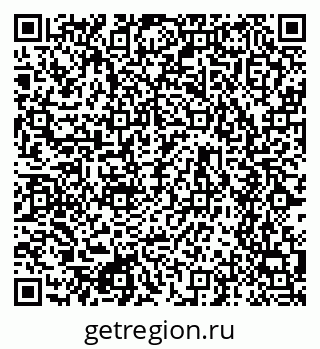 79634635815