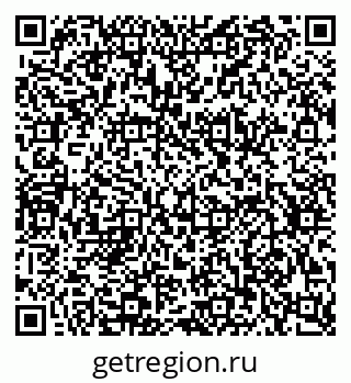 79634635816