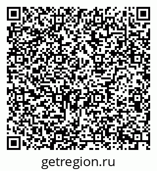 79634635817