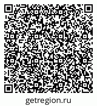 79634635820