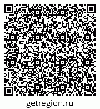 79634635821