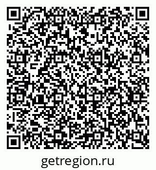 79634635822