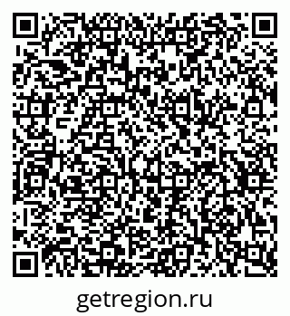 79634635824