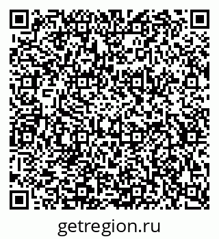 79634635825