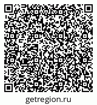 79634635828