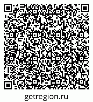 79634635829