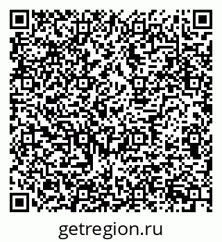 79634635833