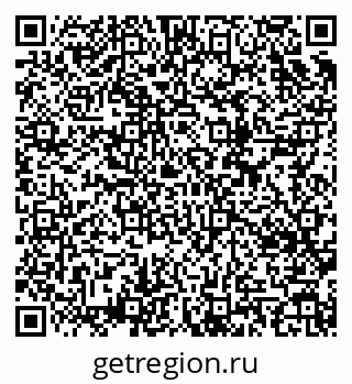 79634635835