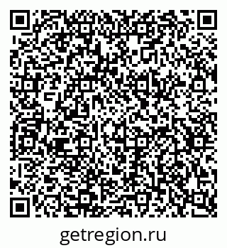 79634635837