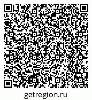 79634635839