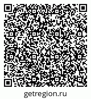 79634635840