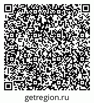 79634635841