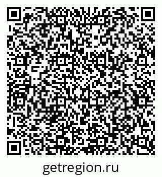 79634635842